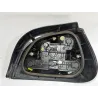 Recambio de piloto trasero izquierdo para renault megane i fase 2 berlina (ba0)(1999) referencia OEM IAM 7700428320  