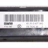 Recambio de mando multifuncion para bmw x3 (e83) 2.0 sd referencia OEM IAM 03742534  