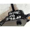 Recambio de potenciometro pedal gas para renault scenic ii (jm)(2003) 1.9 dci (jm12, jm0g) referencia OEM IAM 8200159645  