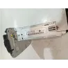 Recambio de radio cd para seat leon (1p1)(05.2005) tdi 16v referencia OEM IAM 1P0035153  