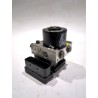 Recambio de nucleo abs para ford focus ii sedán (db_, fch, dh) 2.0 tdci referencia OEM IAM 10097001103  