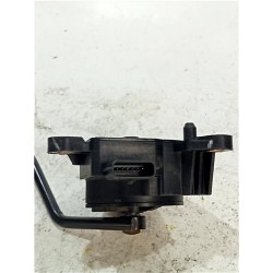 Recambio de potenciometro pedal gas para renault scenic ii (jm)(2003) 1.9 dci (jm12, jm0g) referencia OEM IAM 8200159645  