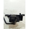 Recambio de potenciometro pedal gas para renault scenic ii (jm)(2003) 1.9 dci (jm12, jm0g) referencia OEM IAM 8200159645  