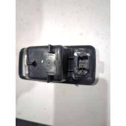 Recambio de botonera puerta delantera derecha para ford focus ii (da_, hcp, dp) 1.6 tdci referencia OEM IAM 3M51226A36ADW  