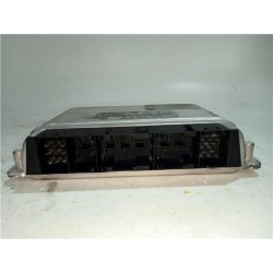 Recambio de centralita inyeccion para bmw serie 3 berlina (e46)(1998) 2.2 320i [2,2 ltr. - 125 kw 24v cat] referencia OEM IAM 22