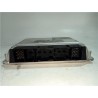 Recambio de centralita inyeccion para bmw serie 3 berlina (e46)(1998) 2.2 320i [2,2 ltr. - 125 kw 24v cat] referencia OEM IAM 22
