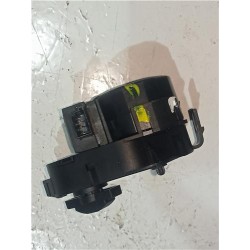 Recambio de motor apertura calefaccion para bmw serie 5 berlina (e60)(2003) 3.0 530d [3,0 ltr. - 160 kw turbodiesel cat] referen