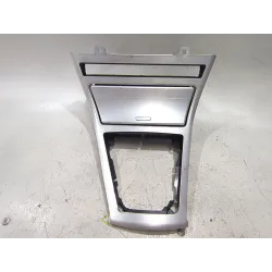Recambio de cenicero para bmw x3 (e83) 2.0 sd referencia OEM IAM 3411706  