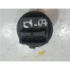 Recambio de resistencia calefaccion para peugeot 307 (s1)(04.200106.2005) 1.6 xr clim plus [1,6 ltr. - 66 kw 16v hdi] referencia