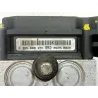 Recambio de nucleo abs para kia ceed sportswagon (ed)(2007) referencia OEM IAM 0265800972 589201H400  