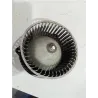 Recambio de motor calefaccion para hyundai pony (x2)(1992) 1.5 referencia OEM IAM 940000400  
