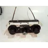 Recambio de mandos climatizador para seat ibiza (6l1)(04.2002) 1.9 tdi referencia OEM IAM 6L0819045  