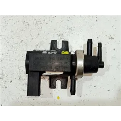 Recambio de valvula aire adicional para seat leon (1m1)(11.1999) tdi referencia OEM IAM 1J0906627  
