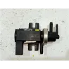 Recambio de valvula aire adicional para seat leon (1m1)(11.1999) tdi referencia OEM IAM 1J0906627  