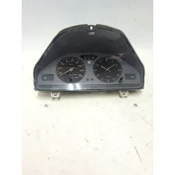 Recambio de cuadro instrumentos para peugeot 106 (s1)(08.199103.1996) 1.5 d referencia OEM IAM 87001250  