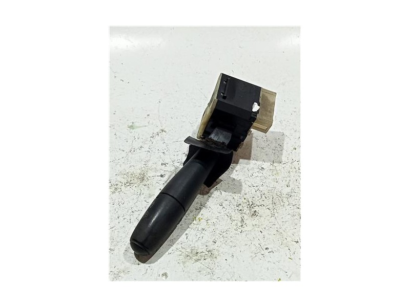 Recambio de mando limpiaparabrisas para renault trafic i (05.1989) 2.1 p 1400 [2,1 ltr. - 47 kw diesel] referencia OEM IAM 36784