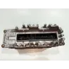 Recambio de centralita inyeccion para seat ibiza (1985) 1.2 referencia OEM IAM 6K0906027J  