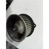 Recambio de motor calefaccion para hyundai pony (x2)(1992) 1.5 referencia OEM IAM 940000400  