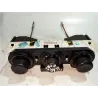 Recambio de mandos climatizador para seat ibiza (6l1)(04.2002) 1.9 tdi referencia OEM IAM 6L0819045  