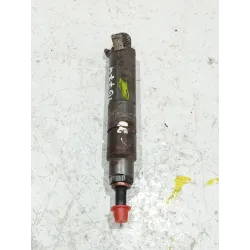 Recambio de inyector para volkswagen golf iii (1h1) 1.9 tdi referencia OEM IAM 028130201G  