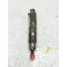 Recambio de inyector para volkswagen golf iii (1h1) 1.9 tdi referencia OEM IAM 028130201G  