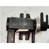 Recambio de valvula aire adicional para seat leon (1m1)(11.1999) tdi referencia OEM IAM 1J0906627  