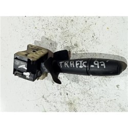 Recambio de mando limpiaparabrisas para renault trafic i (05.1989) 2.1 p 1400 [2,1 ltr. - 47 kw diesel] referencia OEM IAM 36784