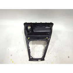 Recambio de cenicero para bmw x3 (e83) 2.0 sd referencia OEM IAM 3411706  