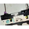 Recambio de mandos climatizador para seat ibiza (6l1)(04.2002) 1.9 tdi referencia OEM IAM 6L0819045  