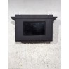 Recambio de pantalla multifuncion para opel corsa d (s07) 1.3 cdti (l08, l68) referencia OEM IAM 13275279  