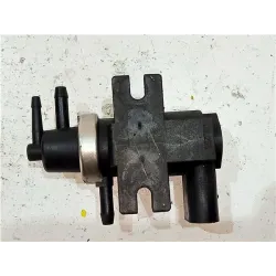 Recambio de valvula aire adicional para seat leon (1m1)(11.1999) tdi referencia OEM IAM 1J0906627  