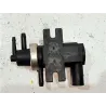 Recambio de valvula aire adicional para seat leon (1m1)(11.1999) tdi referencia OEM IAM 1J0906627  