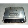 Recambio de centralita inyeccion para bmw serie 3 berlina (e46)(1998) 2.2 320i [2,2 ltr. - 125 kw 24v cat] referencia OEM IAM 22