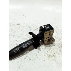 Recambio de mando limpiaparabrisas para renault trafic i (05.1989) 2.1 p 1400 [2,1 ltr. - 47 kw diesel] referencia OEM IAM 36784