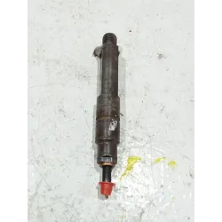 Recambio de inyector para volkswagen golf iii (1h1) 1.9 tdi referencia OEM IAM 028130201G  
