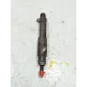 Recambio de inyector para volkswagen golf iii (1h1) 1.9 tdi referencia OEM IAM 028130201G  
