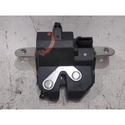 Recambio de cerradura porton para opel astra k (b16) 1.6 cdti (68) referencia OEM IAM A102523  