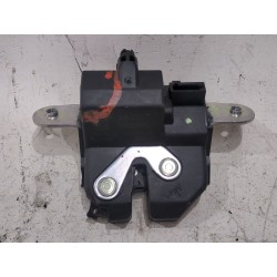 CERRADURA PORTON A102523 