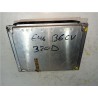 Recambio de centralita inyeccion para bmw serie 3 berlina (e46)(1998) 2.2 320i [2,2 ltr. - 125 kw 24v cat] referencia OEM IAM 22