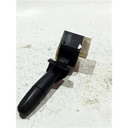 Recambio de mando limpiaparabrisas para renault trafic i (05.1989) 2.1 p 1400 [2,1 ltr. - 47 kw diesel] referencia OEM IAM 36784