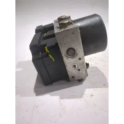 Recambio de nucleo abs para citroën c3 pluriel (2003) 1.4 hdi referencia OEM IAM 9653524680  