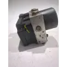 Recambio de nucleo abs para citroën c3 pluriel (2003) 1.4 hdi referencia OEM IAM 9653524680  