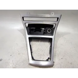 Recambio de cenicero para bmw x3 (e83) 2.0 sd referencia OEM IAM 3411706  