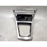 Recambio de cenicero para bmw x3 (e83) 2.0 sd referencia OEM IAM 3411706  