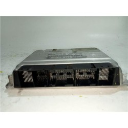 Recambio de centralita inyeccion para bmw serie 3 berlina (e46)(1998) 2.2 320i [2,2 ltr. - 125 kw 24v cat] referencia OEM IAM 22