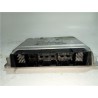 Recambio de centralita inyeccion para bmw serie 3 berlina (e46)(1998) 2.2 320i [2,2 ltr. - 125 kw 24v cat] referencia OEM IAM 22