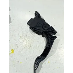 Recambio de potenciometro pedal gas para ford fiesta (cbk)(2002) referencia OEM IAM 6PV00856700  