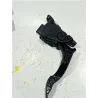 Recambio de potenciometro pedal gas para ford fiesta (cbk)(2002) referencia OEM IAM 6PV00856700  