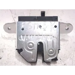 Recambio de cerradura porton para opel astra k (b16) 1.6 cdti (68) referencia OEM IAM A102523  