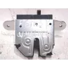 Recambio de cerradura porton para opel astra k (b16) 1.6 cdti (68) referencia OEM IAM A102523  